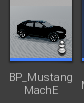 _images/blueprints_icon.png