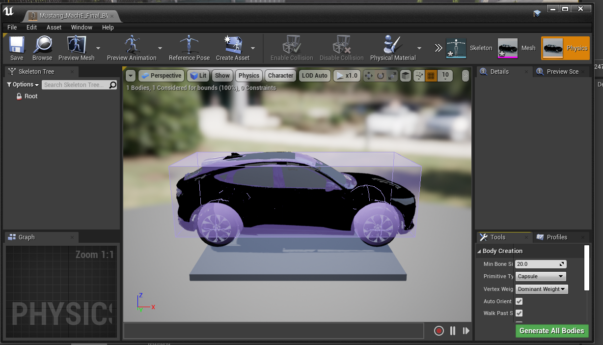 _images/car_collision_model.png