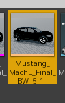 _images/car_physics_icon.png