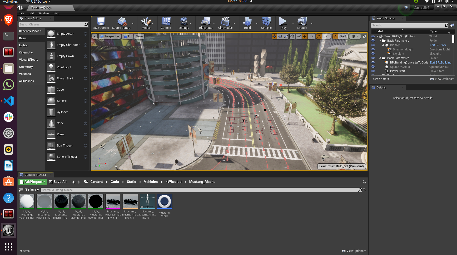 _images/folder_and_scene_setup.png