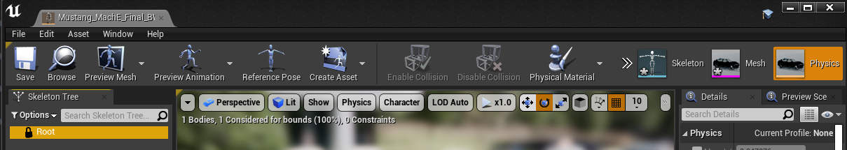 _images/move_rotate_resize.png