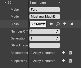 _images/mustang_vf_settings.png