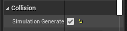 _images/simulation_generates_collision.png