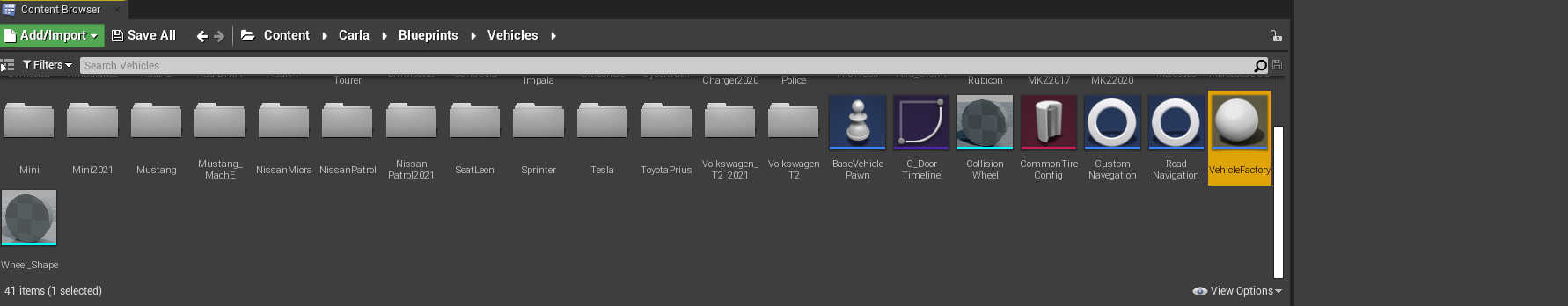 _images/vehicle_factory_icon.png
