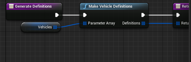_images/vehicle_factory_node.png