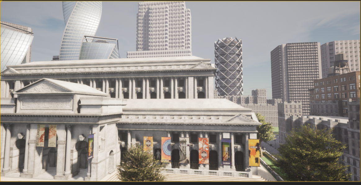 _images/white_building.png